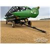Image 24 : 2010 JOHN DEERE 640D 40 FT. DRAPER COMBINE HEADER
