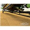 Image 26 : 2010 JOHN DEERE 640D 40 FT. DRAPER COMBINE HEADER