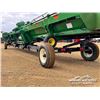 Image 30 : 2010 JOHN DEERE 640D 40 FT. DRAPER COMBINE HEADER