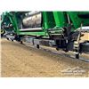 Image 31 : 2010 JOHN DEERE 640D 40 FT. DRAPER COMBINE HEADER