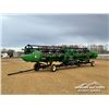 Image 4 : 2010 JOHN DEERE 640D 40 FT. DRAPER COMBINE HEADER