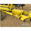 Image 16 : DEGELMAN SM7000 84 FT. HEAVY HARROW