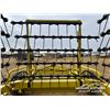 Image 20 : DEGELMAN SM7000 84 FT. HEAVY HARROW