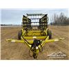 Image 6 : DEGELMAN SM7000 84 FT. HEAVY HARROW