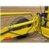 Image 9 : DEGELMAN SM7000 84 FT. HEAVY HARROW