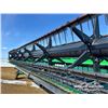 Image 10 : 2012 JOHN DEERE 635D 35 FT DRAPER COMBINE HEADER