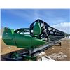 Image 11 : 2012 JOHN DEERE 635D 35 FT DRAPER COMBINE HEADER