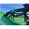 Image 12 : 2012 JOHN DEERE 635D 35 FT DRAPER COMBINE HEADER