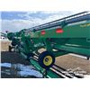 Image 14 : 2012 JOHN DEERE 635D 35 FT DRAPER COMBINE HEADER