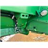 Image 15 : 2012 JOHN DEERE 635D 35 FT DRAPER COMBINE HEADER