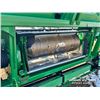 Image 16 : 2012 JOHN DEERE 635D 35 FT DRAPER COMBINE HEADER