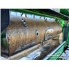 Image 17 : 2012 JOHN DEERE 635D 35 FT DRAPER COMBINE HEADER