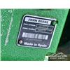 Image 18 : 2012 JOHN DEERE 635D 35 FT DRAPER COMBINE HEADER