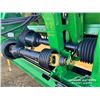 Image 19 : 2012 JOHN DEERE 635D 35 FT DRAPER COMBINE HEADER