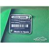 Image 20 : 2012 JOHN DEERE 635D 35 FT DRAPER COMBINE HEADER