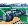 Image 21 : 2012 JOHN DEERE 635D 35 FT DRAPER COMBINE HEADER