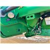 Image 22 : 2012 JOHN DEERE 635D 35 FT DRAPER COMBINE HEADER