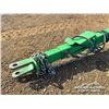 Image 23 : 2012 JOHN DEERE 635D 35 FT DRAPER COMBINE HEADER