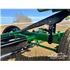 Image 26 : 2012 JOHN DEERE 635D 35 FT DRAPER COMBINE HEADER