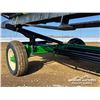 Image 27 : 2012 JOHN DEERE 635D 35 FT DRAPER COMBINE HEADER