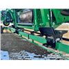 Image 31 : 2012 JOHN DEERE 635D 35 FT DRAPER COMBINE HEADER