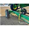 Image 32 : 2012 JOHN DEERE 635D 35 FT DRAPER COMBINE HEADER