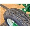 Image 34 : 2012 JOHN DEERE 635D 35 FT DRAPER COMBINE HEADER