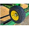 Image 35 : 2012 JOHN DEERE 635D 35 FT DRAPER COMBINE HEADER