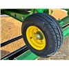 Image 41 : 2012 JOHN DEERE 635D 35 FT DRAPER COMBINE HEADER