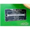 Image 5 : 2012 JOHN DEERE 635D 35 FT DRAPER COMBINE HEADER