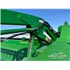 Image 7 : 2012 JOHN DEERE 635D 35 FT DRAPER COMBINE HEADER