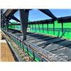 Image 9 : 2012 JOHN DEERE 635D 35 FT DRAPER COMBINE HEADER