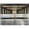 Image 24 : 2014 FEATHERLITE 20 FT T/A  ALUMINUM STOCK TRAILER