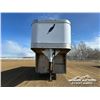 Image 8 : 2014 FEATHERLITE 20 FT T/A  ALUMINUM STOCK TRAILER
