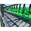 Image 10 : 2017 JOHN DEERE 635D 35 FT. DRAPER COMBINE HEADER