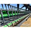 Image 13 : 2017 JOHN DEERE 635D 35 FT. DRAPER COMBINE HEADER