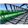 Image 14 : 2017 JOHN DEERE 635D 35 FT. DRAPER COMBINE HEADER
