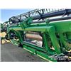 Image 17 : 2017 JOHN DEERE 635D 35 FT. DRAPER COMBINE HEADER