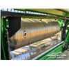 Image 19 : 2017 JOHN DEERE 635D 35 FT. DRAPER COMBINE HEADER