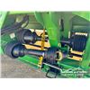 Image 20 : 2017 JOHN DEERE 635D 35 FT. DRAPER COMBINE HEADER