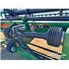 Image 21 : 2017 JOHN DEERE 635D 35 FT. DRAPER COMBINE HEADER