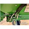 Image 23 : 2017 JOHN DEERE 635D 35 FT. DRAPER COMBINE HEADER