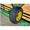 Image 25 : 2017 JOHN DEERE 635D 35 FT. DRAPER COMBINE HEADER