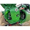 Image 10 : 2017 JOHN DEERE 635D 35 FT. DRAPER COMBINE HEADER