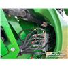 Image 11 : 2017 JOHN DEERE 635D 35 FT. DRAPER COMBINE HEADER