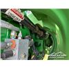 Image 12 : 2017 JOHN DEERE 635D 35 FT. DRAPER COMBINE HEADER