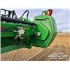 Image 13 : 2017 JOHN DEERE 635D 35 FT. DRAPER COMBINE HEADER