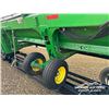Image 14 : 2017 JOHN DEERE 635D 35 FT. DRAPER COMBINE HEADER