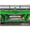 Image 15 : 2017 JOHN DEERE 635D 35 FT. DRAPER COMBINE HEADER