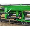 Image 16 : 2017 JOHN DEERE 635D 35 FT. DRAPER COMBINE HEADER